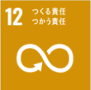 SDGs-12
